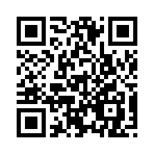 QR Code for 3PSYaRbaA5ei3x9itRWMLZ4fU5uZqv4tNZ