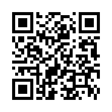 QR Code for 3PSYc7DVfPcVXGL2azxoMqTCtnW6tGHDfC