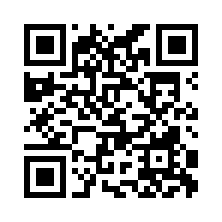 QR Code for 3PSYoyXRwZ4mxQHE3764BHmsoPiWrNap1z