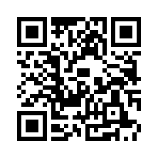 QR Code for 3PSYwj353swEQRNienJR9vn3bL6EUVCd1t