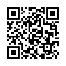 QR Code for 3PSYxtdojcGKbuJFzdziXTuSDWW6J8pUX4