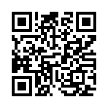 QR Code for 3PSZ2DX56hvjee9Gj2ni1fdFsGPCnfVM86