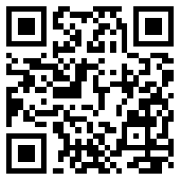 QR Code for 3PSZ6qZCvEY4esC5aA5mEJAdTgWmFzuYY4