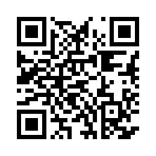 QR Code for 3PSZGYuwpmiJn3PiZbcSHHo9su4gfDtUzs