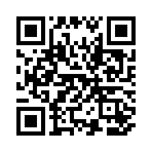 QR Code for 3PSZPWT6CAdF7tkSkoiYoxb2wFb6wdZNsU