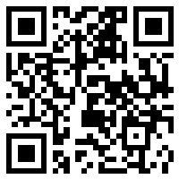 QR Code for 3PSZVcDAkE4ZR7ChNhF7PDm7bvAYoWVoM5