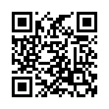 QR Code for 3PSZWbTGucqycZxfsbPywa27GaguTT4Zq4