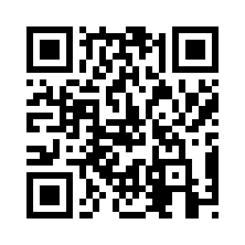 QR Code for 3PSZXw3tffzYZExbssGZk1wqo4NSWADitc