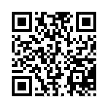 QR Code for 3PSZaKXMQpBATE5kvKUz3mGvVewnvSPoYb