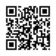 QR Code for 3PSZcbC5D4buiPLsYmNjV3Lkcc2oz77gRB