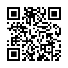 QR Code for 3PSZjrCkSxPguvUcMYpp9UysjTP9A7fVaC