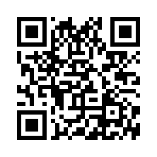 QR Code for 3PSZqpXWpT6C4N8wxMmLwcXbz2kKW5Umvt