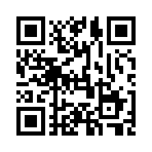 QR Code for 3PSZrbSo3YcLs1zF4voif6vbfnsEw3XSTc