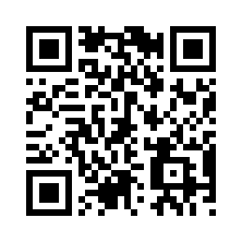 QR Code for 3PSZut7Giae8nTQKtTZ1b9vkVRrnDk7WW6