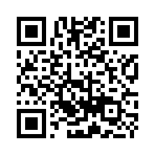 QR Code for 3PSa6effeFnpXS8iDNHvRydyUEoSYyoMHW