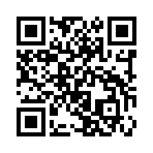 QR Code for 3PSaAS8XGcws6rVG345ZSL7jhtF9rTWCLA