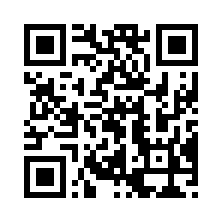 QR Code for 3PSaDvZCCkovGFn597w5uAdkXP3b9Qnjtp