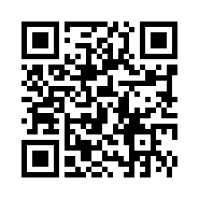 QR Code for 3PSaGLsWcNinAYSFhsZuVh9M3DPpu1ePoq