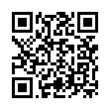 QR Code for 3PSaJfLSb2dtfLfmAwPFFs28NoedGtgZPE