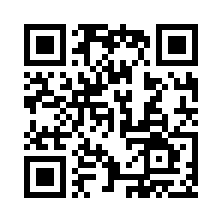 QR Code for 3PSaMACtPP2goEVPnENrbzTRdnuhUsY2bi