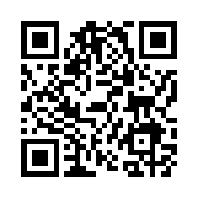 QR Code for 3PSaTFrkS8xky6MsLEgPLB4rb6aAFFCth4
