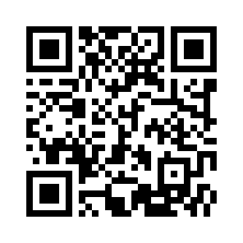 QR Code for 3PSaUE9btemU9oESuLfEV6koThgb6nJtNx