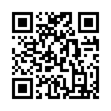 QR Code for 3PSaVoNE4ctELd8EWVZ2TFijy8mNqyyVGb