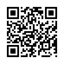 QR Code for 3PSaZ89spMVKhEePM1uBYXBP4mQCsaPi5s