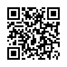 QR Code for 3PSaaVSkcMUJoyALAQK5DmvwGgpMZBzrbV