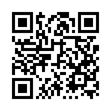 QR Code for 3PSac7o3k9PbSScXkPnPXFck79eq1nty7M