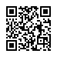 QR Code for 3PSajoXTq4JtCftoLW2AwooxLYGZo7dACB