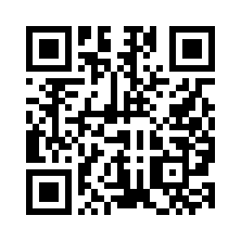 QR Code for 3PSanzQ1xp7GnhMP7vxptYPodMUuJjvQer
