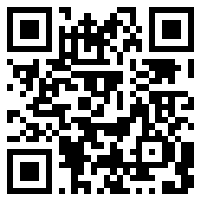 QR Code for 3PSaqgYTCaxbifRNM8GKPSLppXMp7TY6AC
