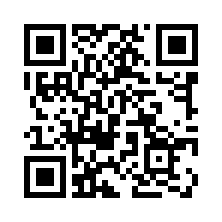 QR Code for 3PSay4cMDpXispCGKMnMdAEtqyCKxkGpHZ