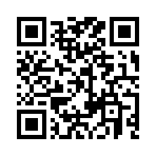 QR Code for 3PSb1mjNncAnjJ5rZLrtACHkxbb2HzUcyJ