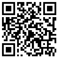 QR Code for 3PSb9YcruvEBsQAp77UUD8YJs5mbRQ9A9c
