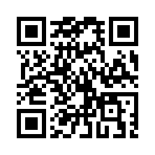QR Code for 3PSb9uGc51iyX4WsLL6BiwMsh8qaFkdFNZ