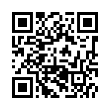 QR Code for 3PSbDMtdpChmVbpANEPbtwcAC3GmujWCSL