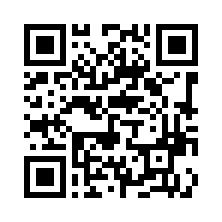 QR Code for 3PSbGsnLMAL1MP6hAT9JBPEYd3Pvg6c2Qp