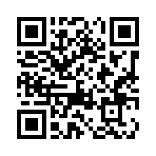 QR Code for 3PSbREJMK9fdz9EHJXU7jV6jdknzjaFkaF