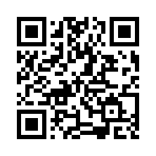 QR Code for 3PSbRQgTtPvwgXR2eyTGzyB8raPBAUShaG