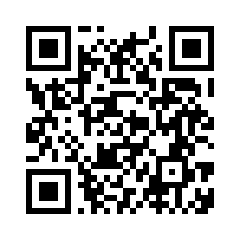 QR Code for 3PSbSeuvP2pAPDEzxZu6PQU76UDDFUgZ2F