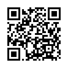 QR Code for 3PSbbxPpaymN1greQ8jr2aA79SLFkamf5L