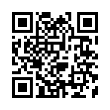 QR Code for 3PSbcsDx51FpLHgsAMxrDCDVxcLR9mqHe2
