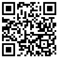 QR Code for 3PSbfNkuWkpnMixhTFcgBDTLfeN8pbL9Tb