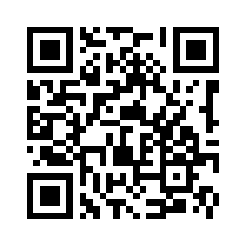 QR Code for 3PSbi1cggPd95dBHjiF3fFTZxgJtmqAjAp