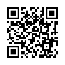 QR Code for 3PSbjcGMHmL6if9zwxuhr4ZJFdTJhnerub