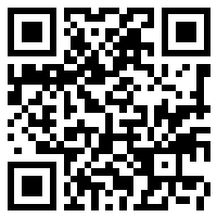 QR Code for 3PSbjojudHfE4fmoX5zGUDh7QeJacwvQRk