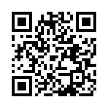 QR Code for 3PSbmALbECDpRNiyoamNQeySByetC4dpaK