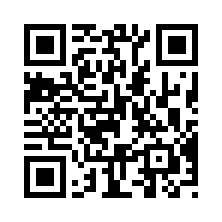 QR Code for 3PSbreZaeSYnMmzfj9bKvimL1SwPbCLa4c